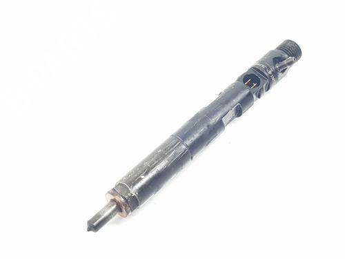 Used Injector RENAULT CLIO II (BB_, CB_) 1.5 dCi (B/CB3M) (64 hp) 30764538