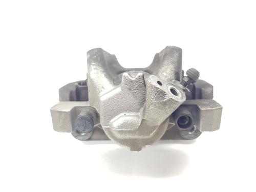 Used Right front brake caliper Right front brake caliper CITROËN BERLINGO (ER_, EC_) 1.5 BlueHDi 100 (102 hp) 33752868 33752868