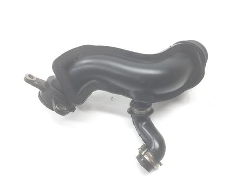 BP30753707M125 main image