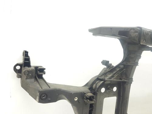 Other KIA OPTIMA (JF) 1.7 CRDi | BP20193027O1 