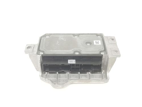 Used ECU airbags BMW X5 (E70) xDrive 50 i (408 hp) 16756774