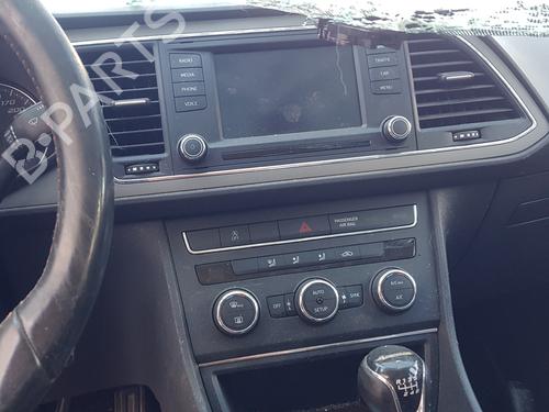 Gearbox SEAT LEON ST (5F8) 2.0 TDI 4Drive | BP35737186M3  - Image 13