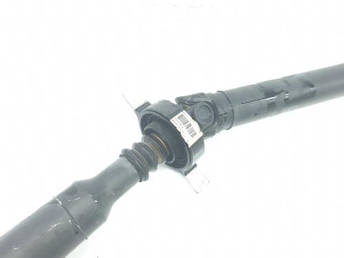 Driveshaft BMW 3 (F30, F80) 320 d | BP11866060M37 