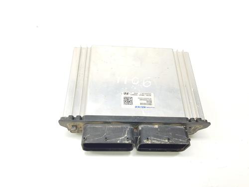 Used Engine control unit (ECU) Engine control unit (ECU) HYUNDAI TUCSON (NX4E, NX4A) 1.6 T-GDi Hybrid 48V (150 hp) 36325316 36325316