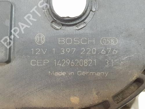 Other FORD S-MAX (WA6) | BP39726337O1 - Image 7