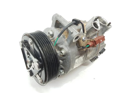 AC compressor SKODA KAMIQ (NW4) 1.0 TSI | BP31840780M34  - Image 5