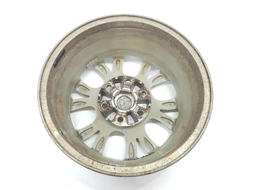 Rim MITSUBISHI L200 / TRITON (KA_T, KB_T) 2.5 DI-D 4WD (KB4T) | BP20509628C45 