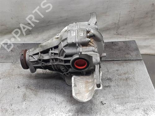 Rear differential PORSCHE MACAN (95B) 3.0 S Diesel | BP38469065M24 - Image 6