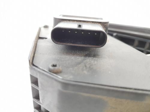 Pedal MERCEDES-BENZ C-CLASS (W204) C 200 CDI (204.007, 204.006) | BP15990030I4 
