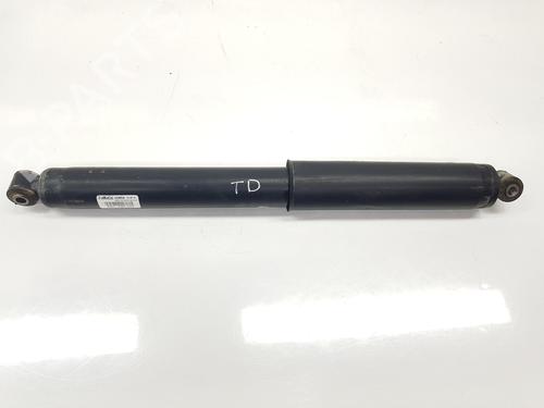 Used Right rear shock absorber Right rear shock absorber FORD RANGER IV [2022-2026] 33441501 33441501