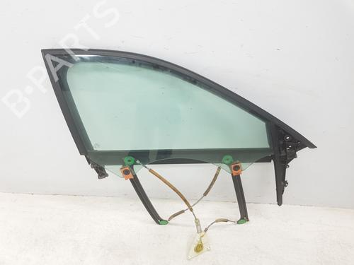 Used Front right window mechanism AUDI A3 Sportback (8PA) 2.0 TDI 16V (140 hp) 30437099