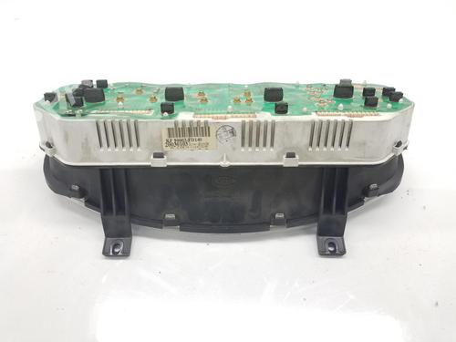 Instrument cluster KIA RIO I Hatchback (DC) 1.3 | BP10909797C47 