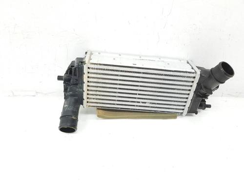 Intercooler FORD TRANSIT COURIER V769 Box Body/MPV (N3P) | BP38562984M30 - Image 6