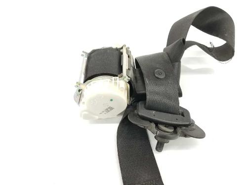 Front left seatbelt BMW 1 (E87) 116 d | BP8745096I26 