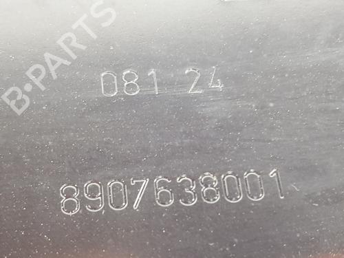 Crossmember OPEL ASTRA L Sports Tourer (O5) 1.2 (FRHNPJ) | BP24333524C162 