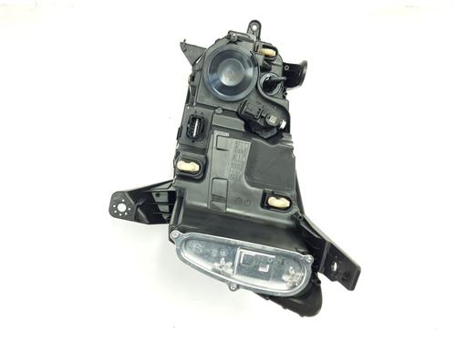 Right headlight DACIA SANDERO III  | BP34181259C29  - Image 9