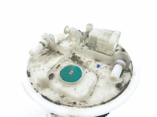 Fuel pump RENAULT TRAFIC II Platform/Chassis (EL) 2.0 dCi 115 (EL0H, EL00, EL01, EL0M) | BP40514529M76 - Image 3