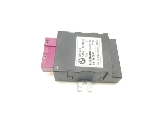 Elektronisk modul BMW 3 (E90) 318 d | BP29452828M83 