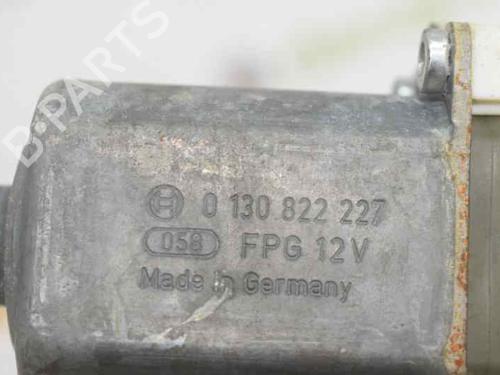 Right front window motor BMW 3 (E90) 320 d | BP1203597E20 