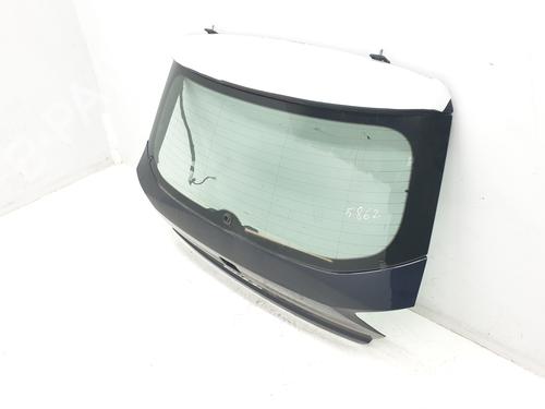 Tailgate SEAT IBIZA V (KJ1, KJG) 1.0 MPi | BP12463058C6 