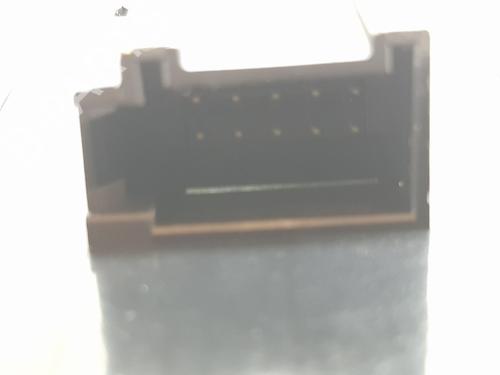 Left front window switch AUDI A3 (8V1, 8VK) S3 quattro | BP37630988I27 - Image 5