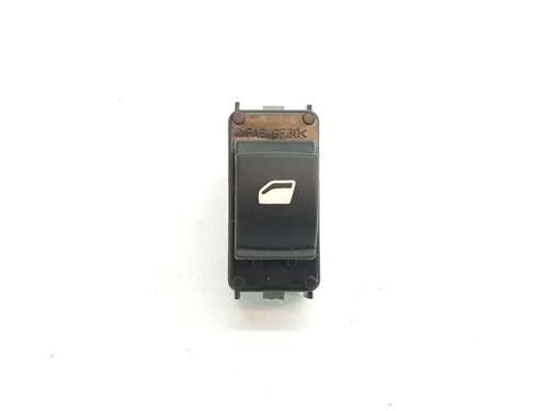 Used Right front window switch Right front window switch CITROËN DS4 (NX_) [2011-2015] 6585146 6585146