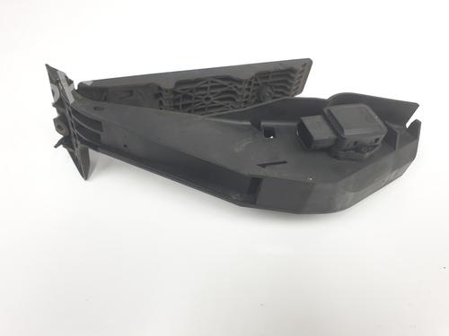 Pedal BMW 7 (E65, E66, E67) 745 i, Li | BP20710216I4 