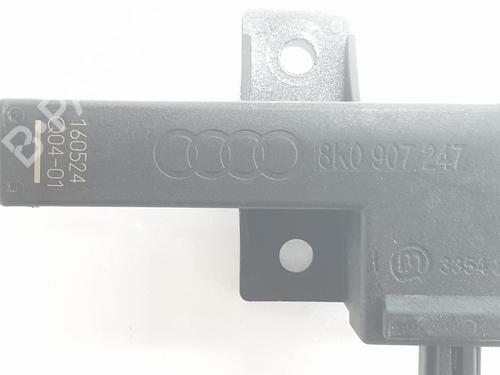 Electronic module AUDI A6 C7 (4G2, 4GC) 2.0 TDI | BP29399337M83 
