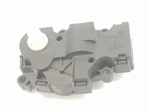 Electronic module LAND ROVER DISCOVERY SPORT (L550) 2.0 D 4x4 | BP15519142M83 