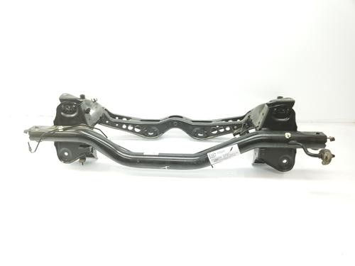 Used Rear axle CUPRA FORMENTOR (KM7, KMP) 1.5 TSI (150 hp) 13041906