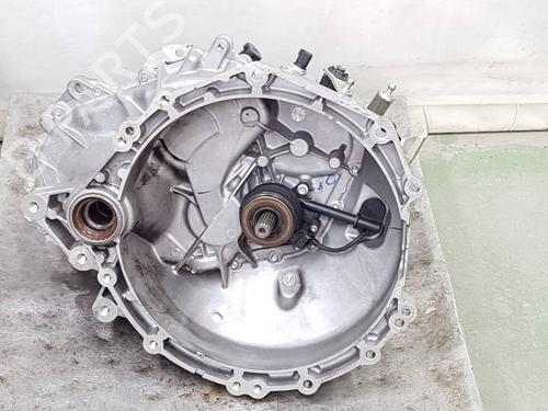Gearbox FORD PUMA (J2K, CF7) | BP39191539M3 - Image 3