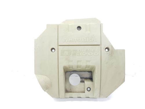 Used Upper protection Upper protection MITSUBISHI PAJERO III (V7_W, V6_W) 3.2 Di-D (V68W) (160 hp) 36096868 36096868