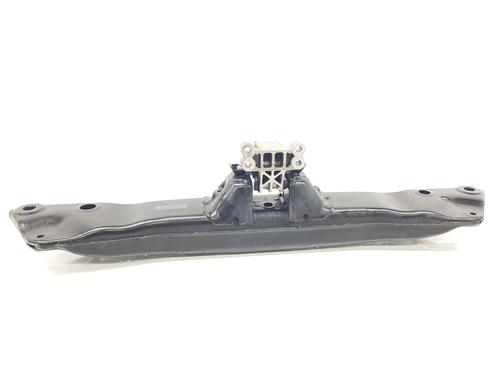 Used Support VW CRAFTER Platform/Chassis (SZ_) [2016-2025]  29535226