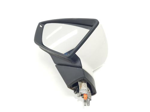 Bakspejl venstre SEAT ARONA (KJ7, KJP) 1.5 TSI (150 hp) 31265414