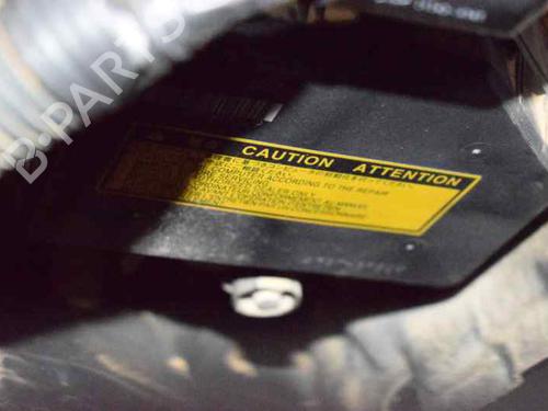 Left rear window motor TOYOTA LAND CRUISER PRADO (_J12_) 3.0 D-4D (KDJ120, KDJ125) | BP1867156E23 