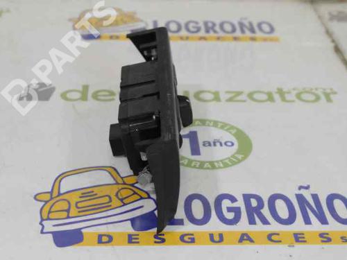 Headlight switch BMW 5 (E60) 520 d | BP1366004I24 