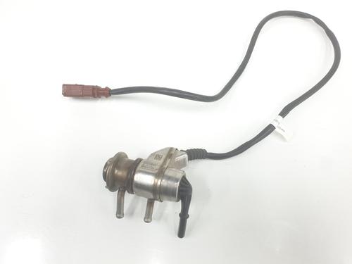 Injecteur AUDI A6 C7 (4G2, 4GC) 2.0 TDI (190 hp) 32112236