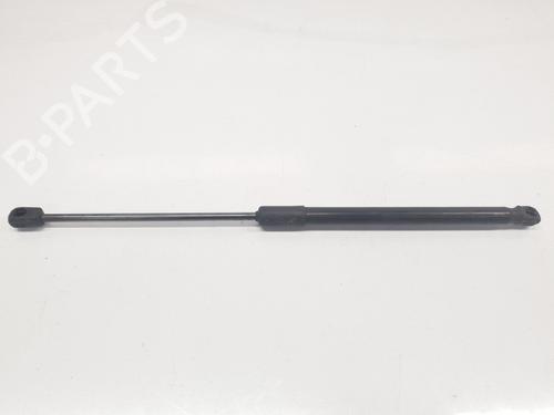 BP16747339C139 main image