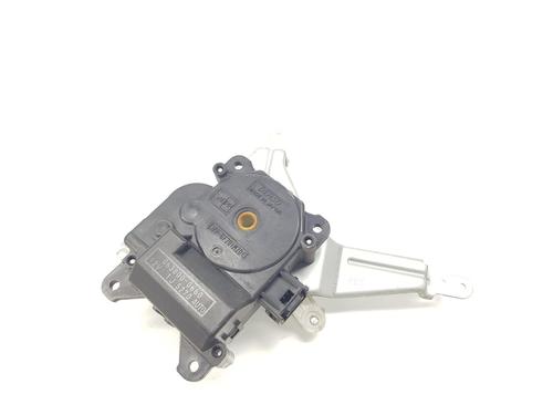 Used Electronic module TOYOTA LAND CRUISER PRADO (_J12_) 3.0 D-4D (KDJ120, KDJ125) (163 hp) 15824582