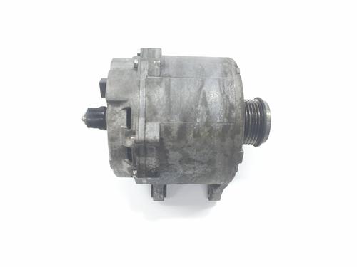 Used Alternator PORSCHE MACAN (95B) 3.0 S Diesel (258 hp) 29001262