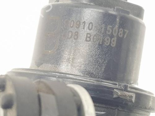 Electronic module TOYOTA RAV 4 V (_A5_, _H5_) | BP40435731M83 - Image 3