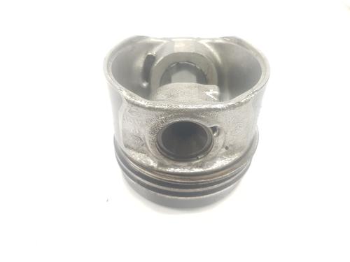 Other SEAT IBIZA IV ST (6J8, 6P8) 1.6 TDI | BP14108838O1 