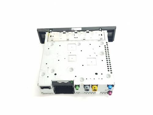 Electronic module AUDI Q7 (4LB) 4.2 TDI quattro | BP38935960M83 - Image 3