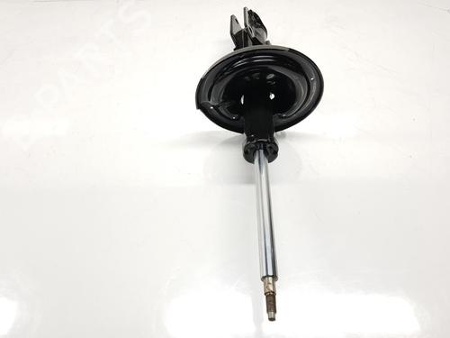 Right front shock absorber KIA CARNIVAL / GRAND CARNIVAL III (VQ) 2.9 CRDi | BP16460245M17 