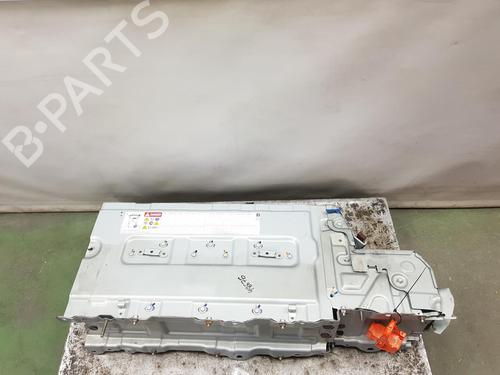 Battery TOYOTA PRIUS PLUS (_W4_)  | BP11657223E11 