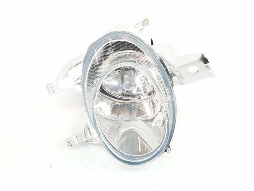 Used Left front fog light PEUGEOT 206 CC (2D) 1.6 HDi 110 (109 hp) 6039400