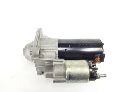 Starter FIAT 500L (351_, 352_) 1.6 D Multijet (199LYD1B) | BP29183816M8 
