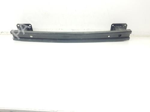 Køfangervange RENAULT AUSTRAL  | BP32454929C73  - Image 5