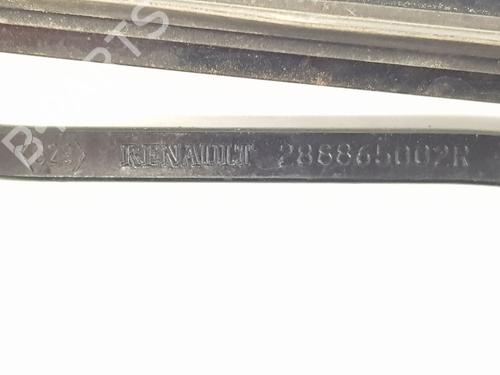 Vindspejlsviskerarm RENAULT AUSTRAL  | BP34247426C143  - Image 5