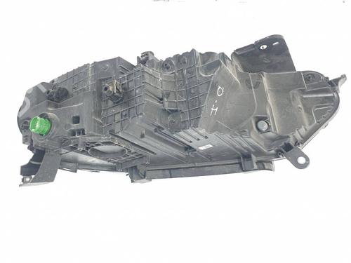 Left headlight ALFA ROMEO TONALE (965_) | BP38708906C28 - Image 4